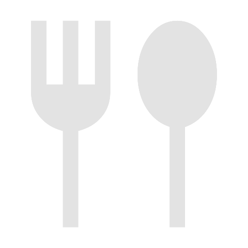 Food Truck