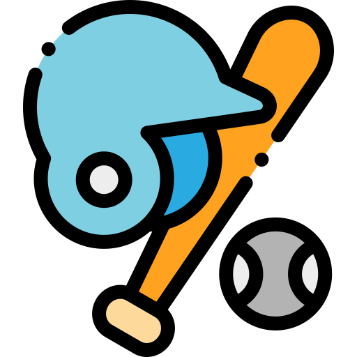 Softball Tournament