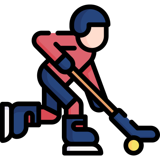 Hockey Tournament