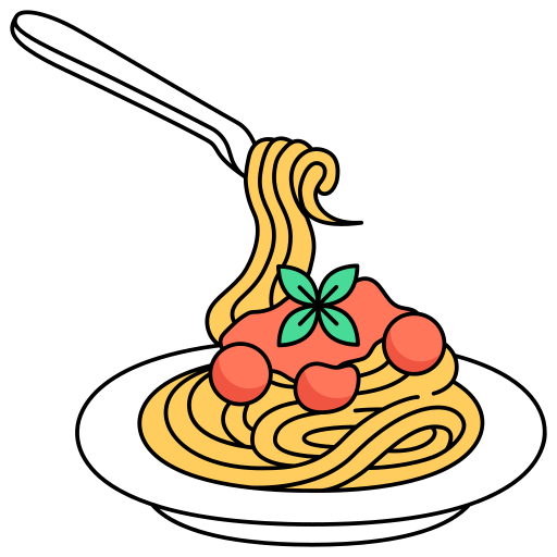 Spaghetti Dinner