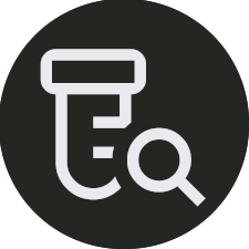 Research & Development